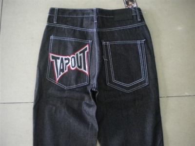 cheap tapout jeans no. 3